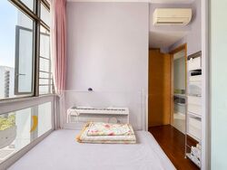 The Skywoods (D23), Condominium #597893721